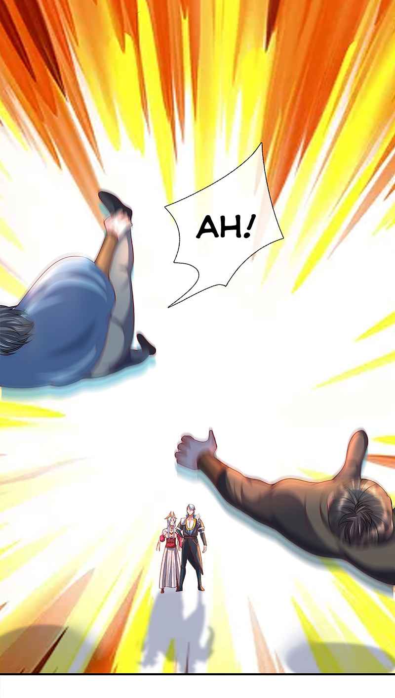 Page 18 of Chapter 172