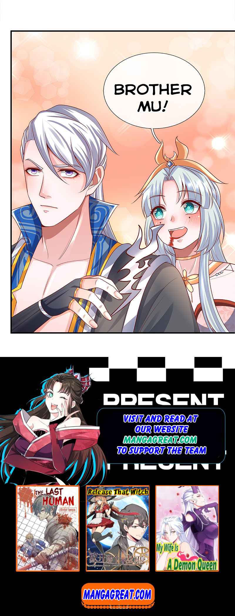 Page 19 of Chapter 172