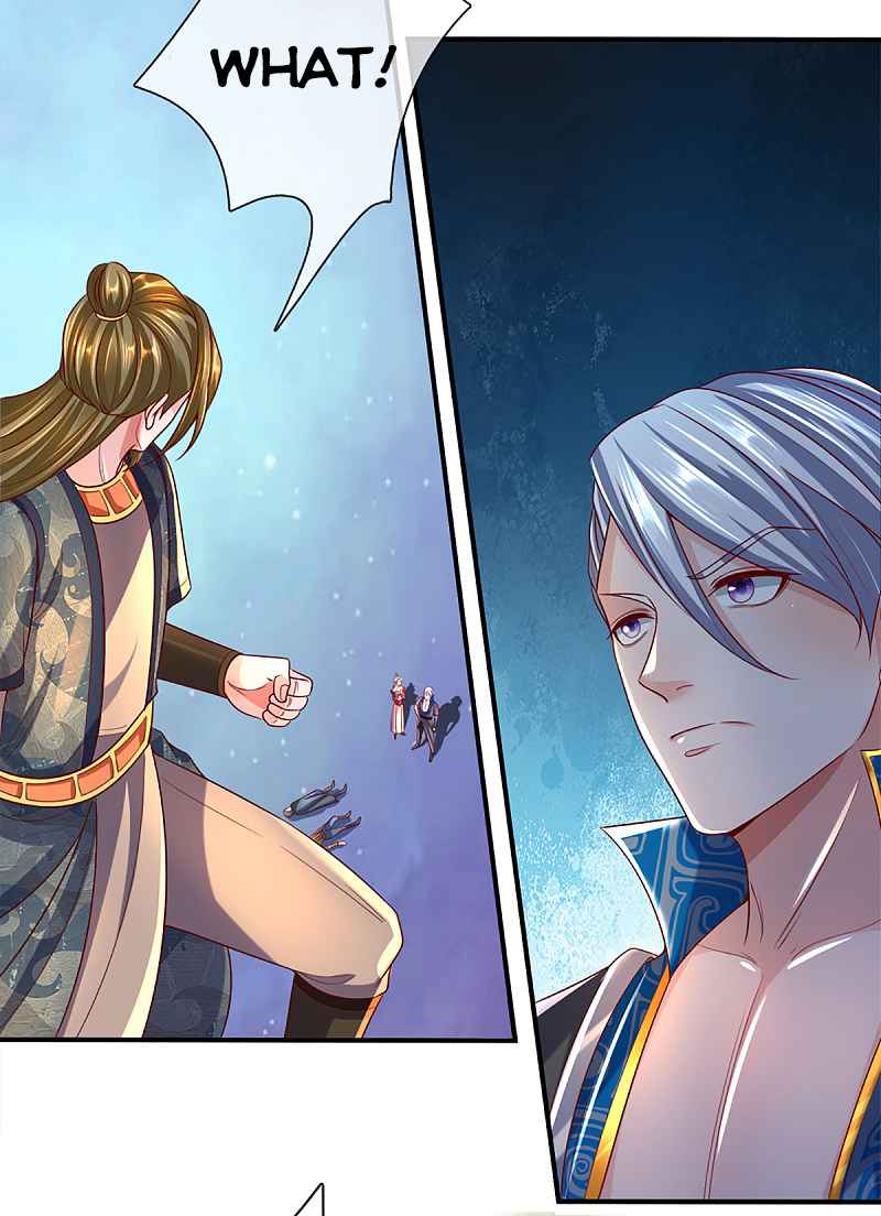 Page 3 of Chapter 173