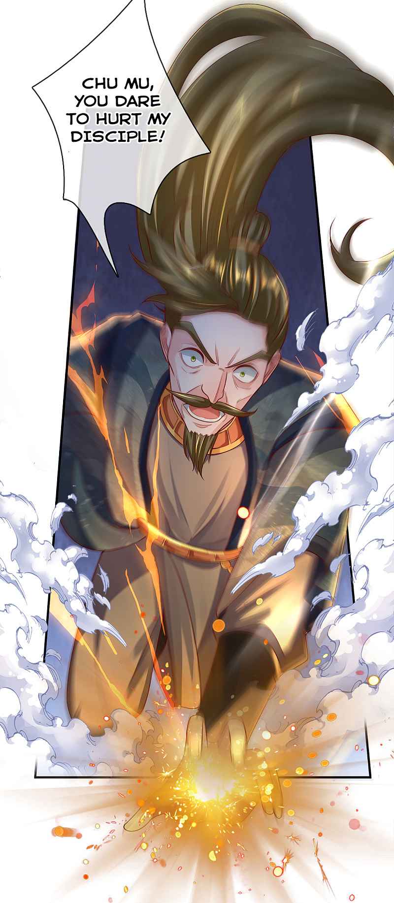 Page 4 of Chapter 173