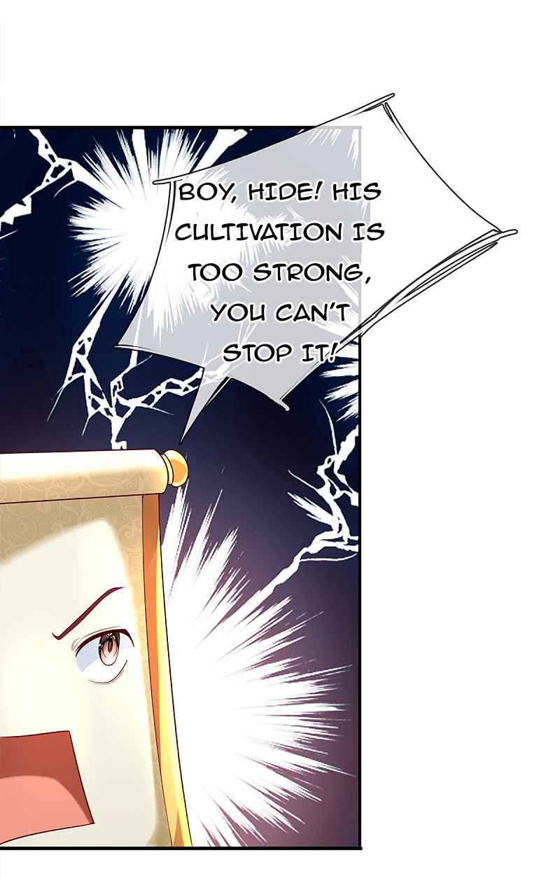 Page 6 of Chapter 173