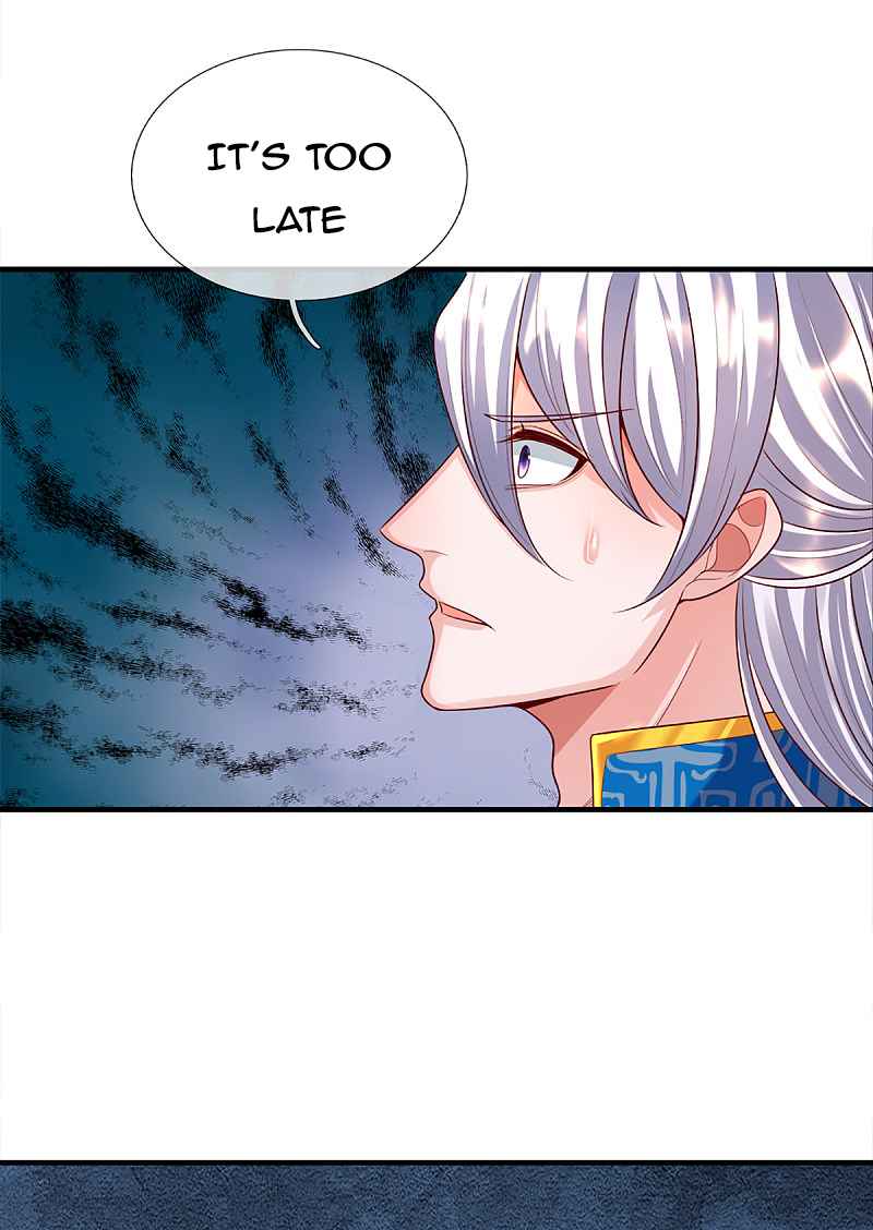 Page 7 of Chapter 173