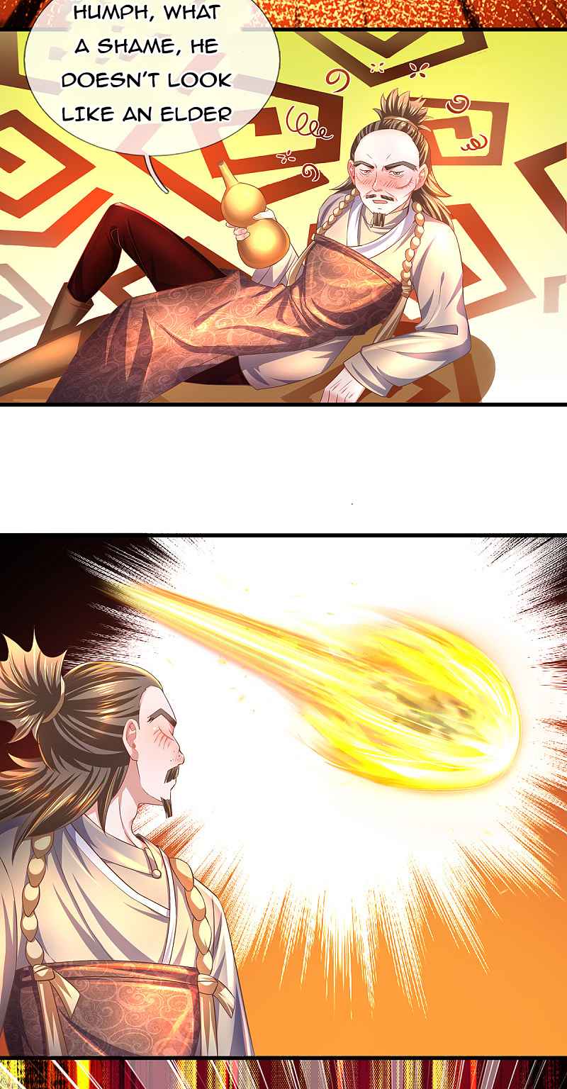 Page 10 of Chapter 173
