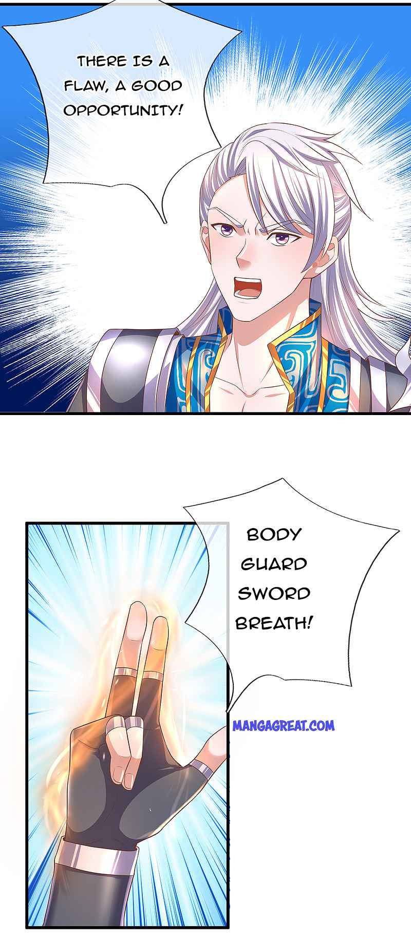 Page 14 of Chapter 173