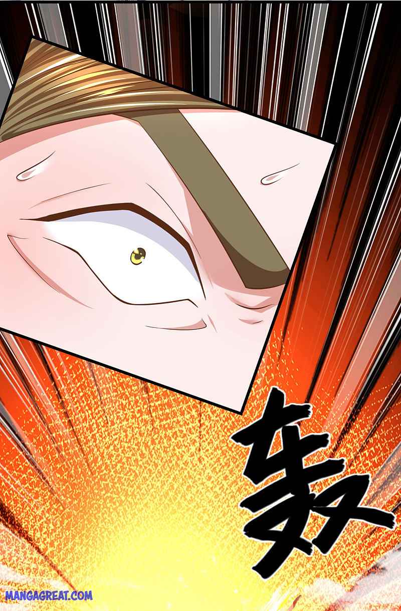 Page 2 of Chapter 174