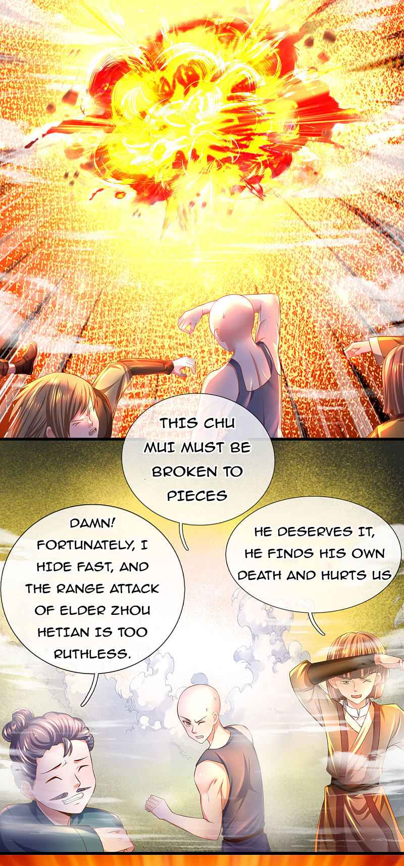 Page 3 of Chapter 174