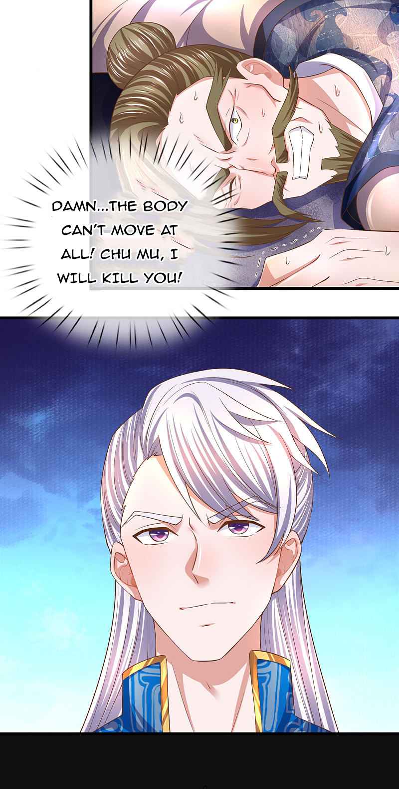 Page 6 of Chapter 174