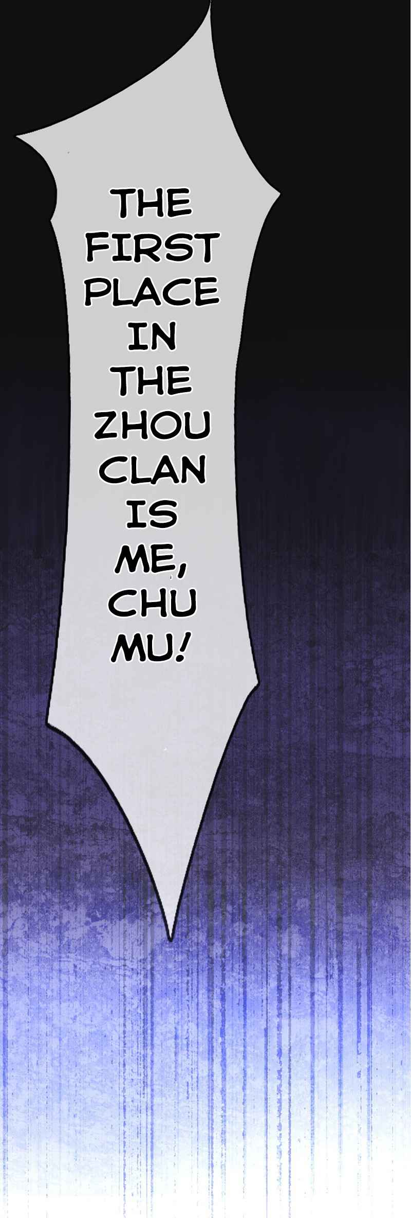 Page 7 of Chapter 174