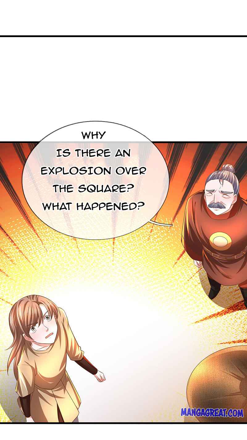 Page 8 of Chapter 174
