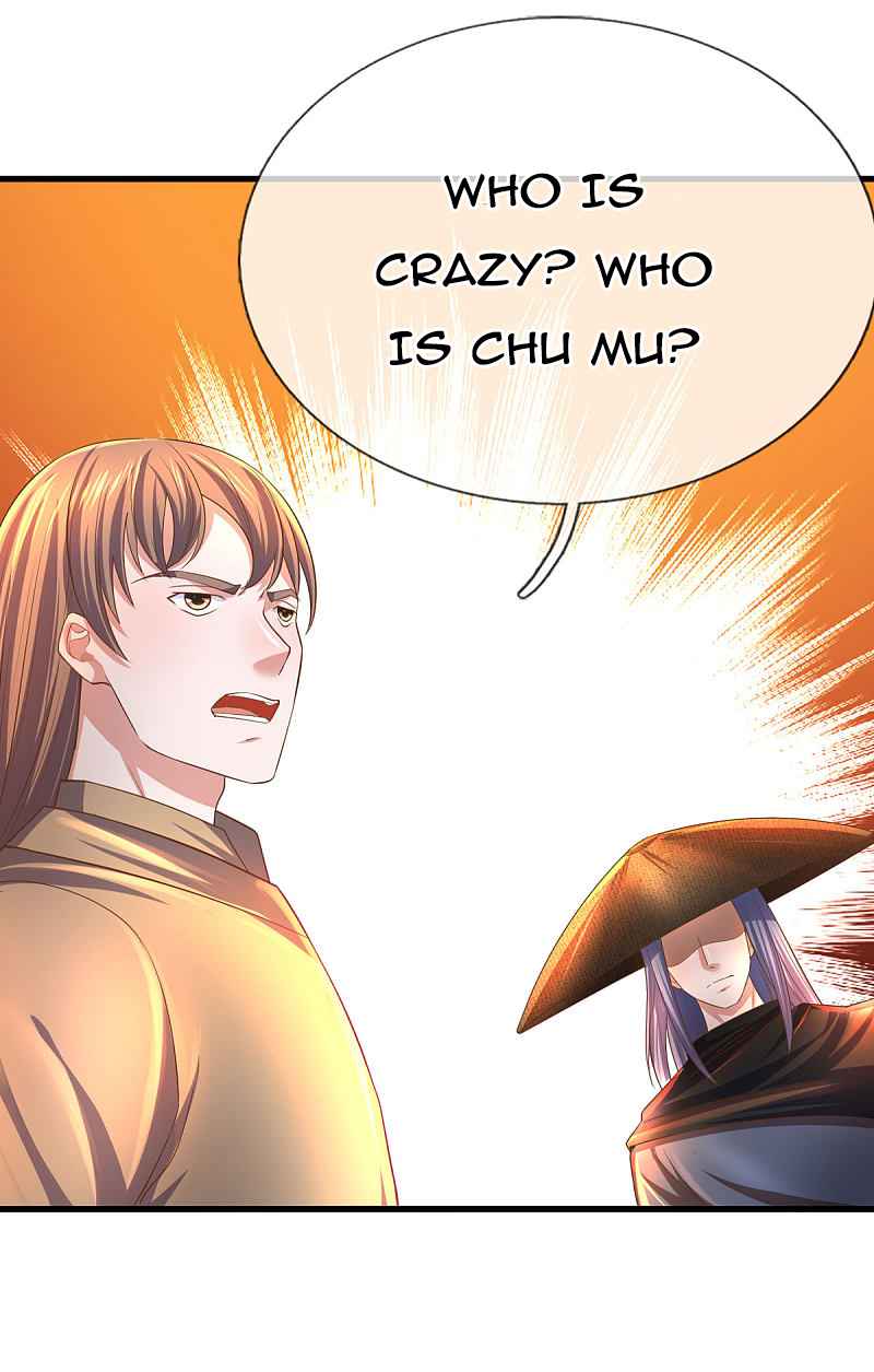 Page 9 of Chapter 174