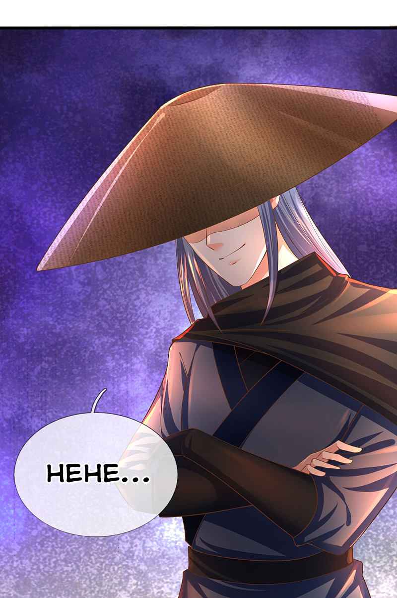 Page 10 of Chapter 174