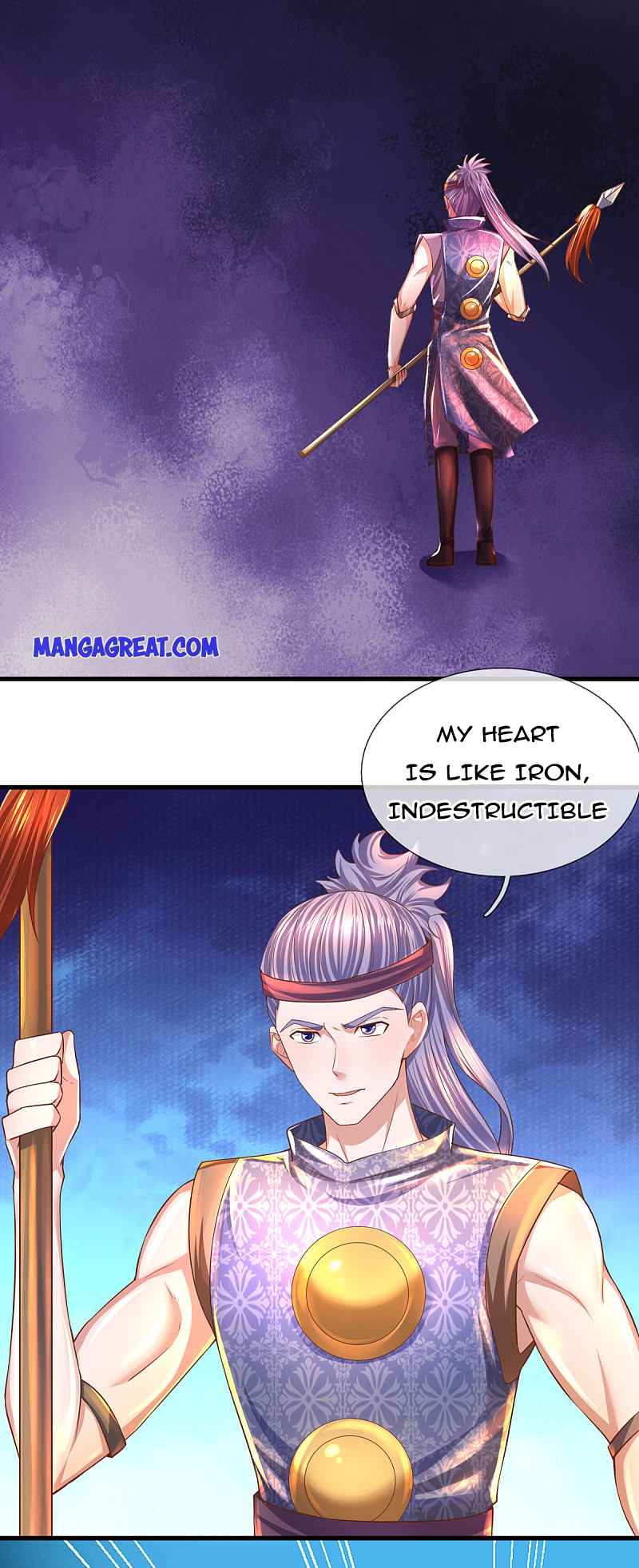 Page 11 of Chapter 174