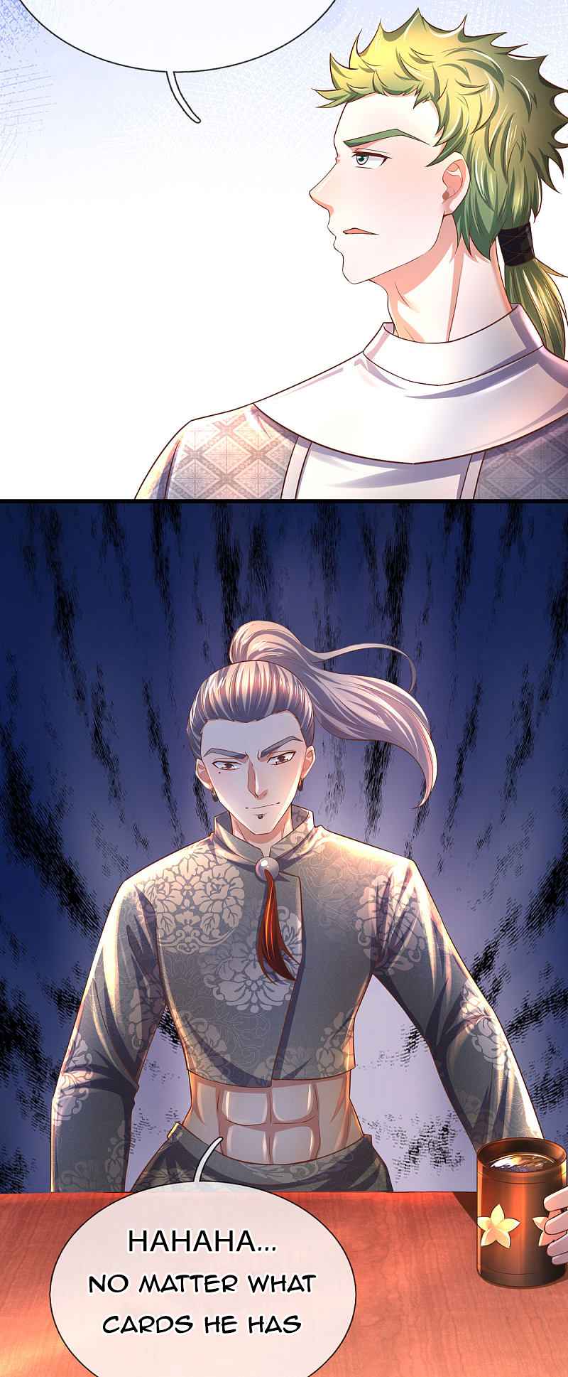 Page 13 of Chapter 174