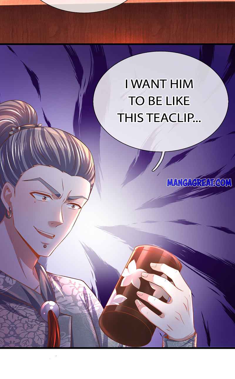 Page 14 of Chapter 174