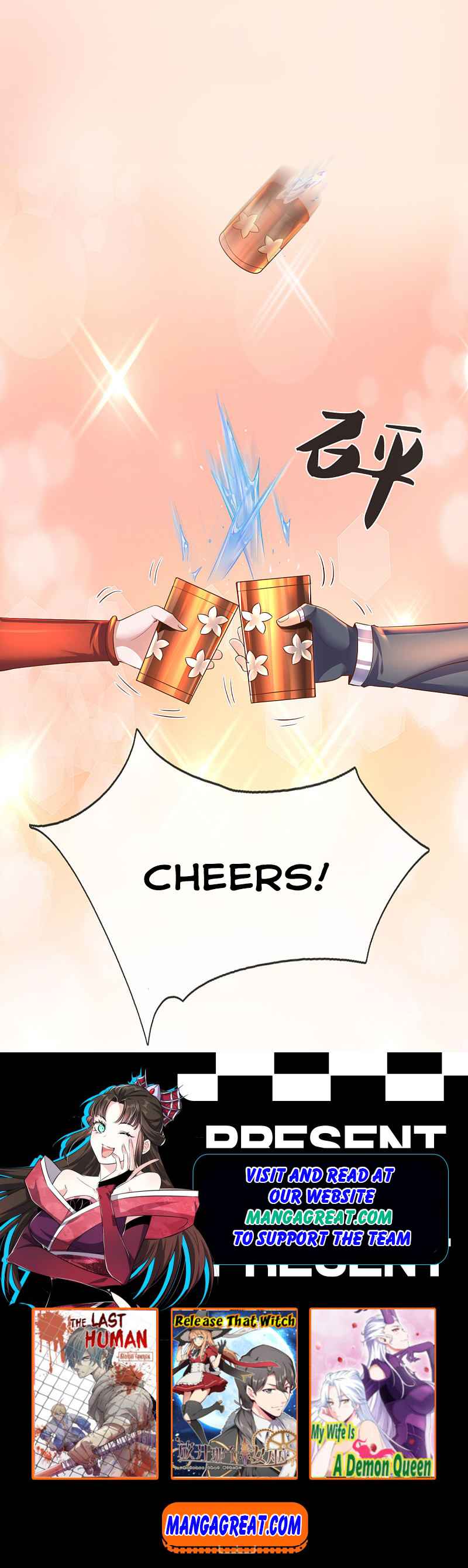 Page 16 of Chapter 174