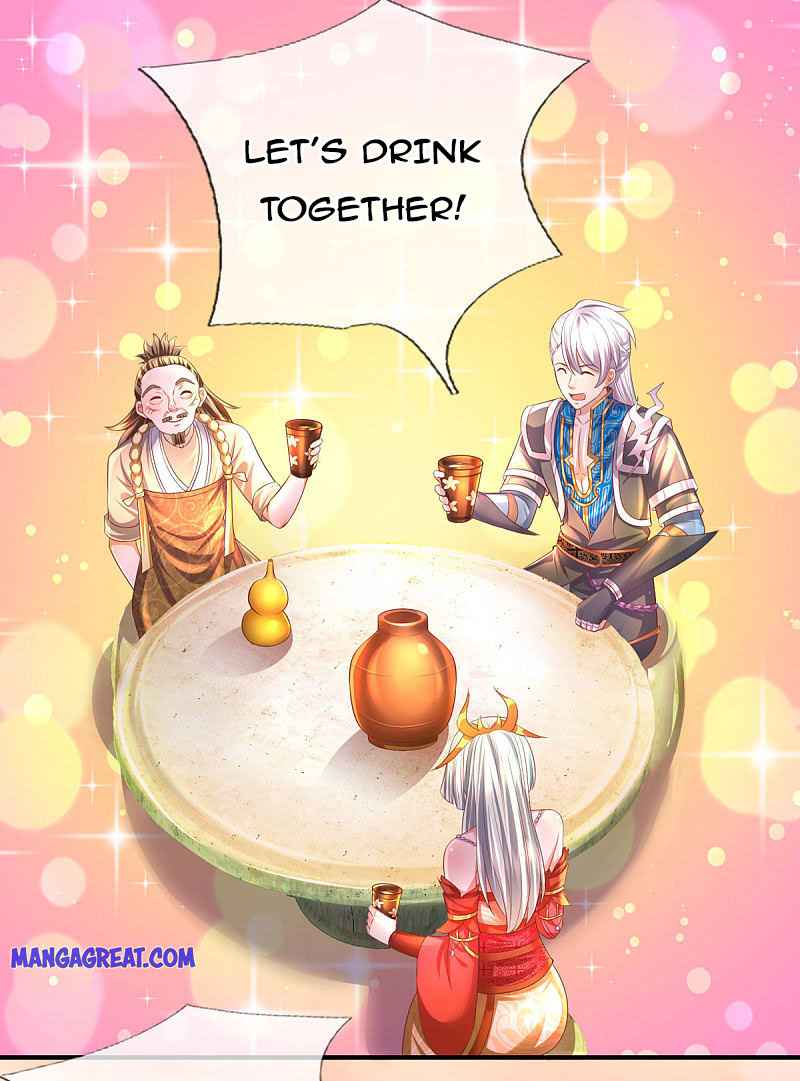 Page 2 of Chapter 175