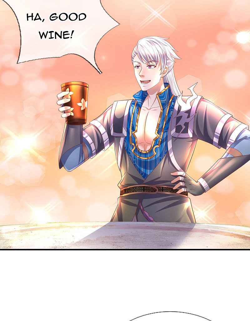Page 3 of Chapter 175
