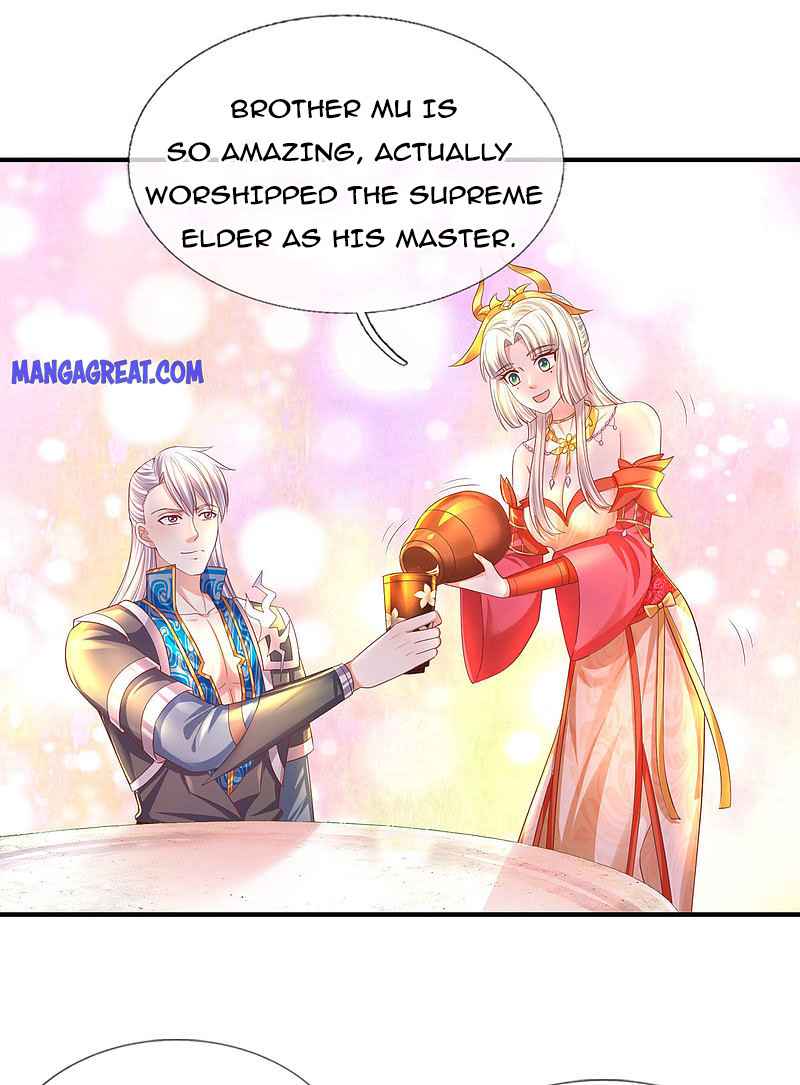 Page 5 of Chapter 175