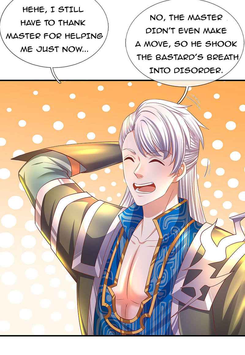 Page 6 of Chapter 175