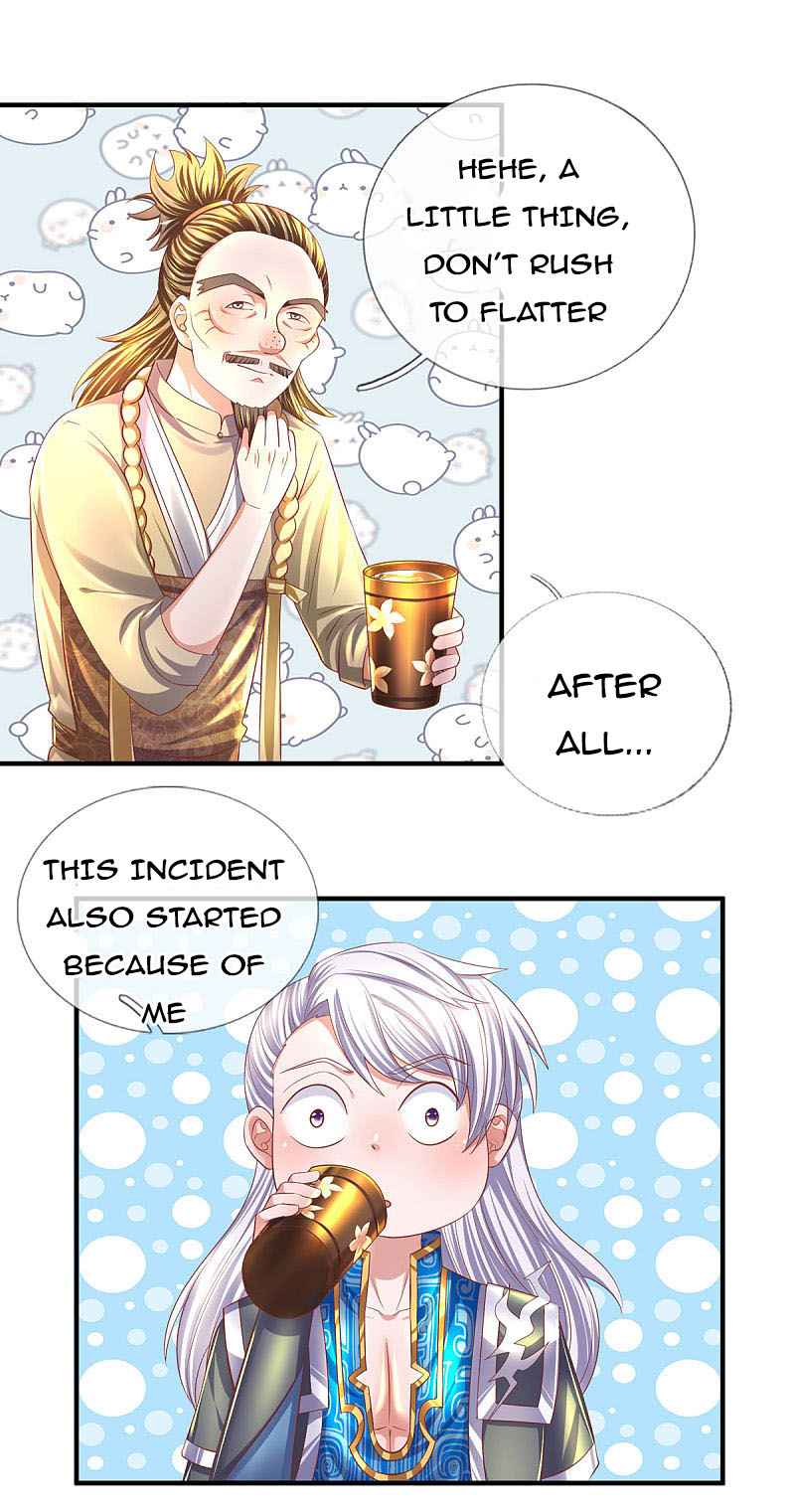 Page 7 of Chapter 175