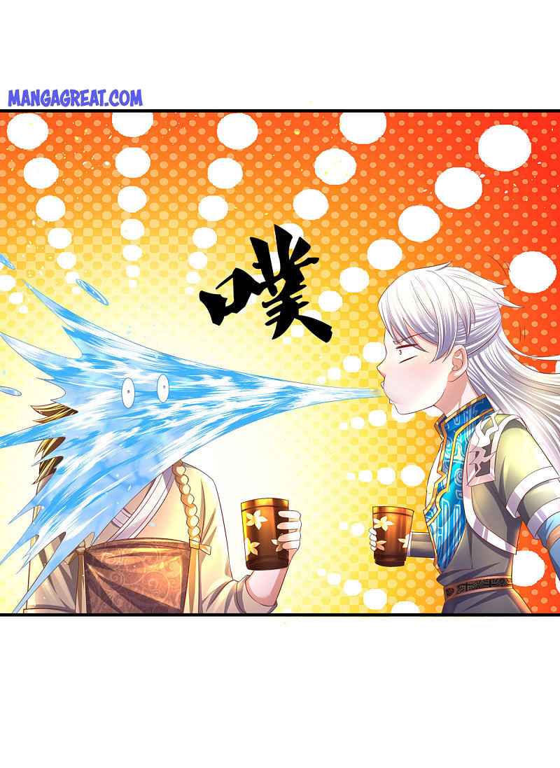 Page 8 of Chapter 175