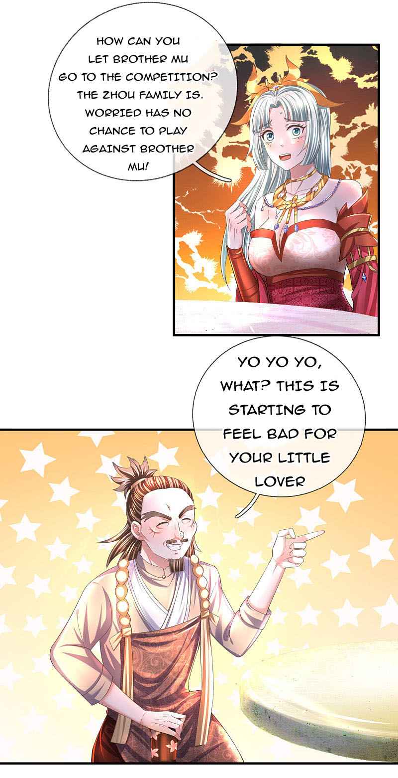 Page 10 of Chapter 175