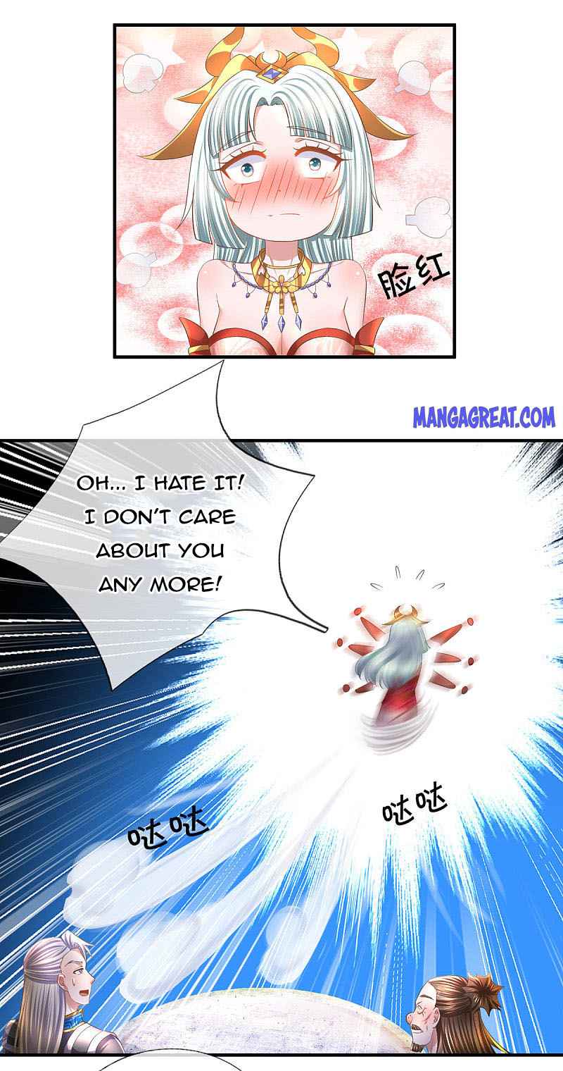 Page 11 of Chapter 175