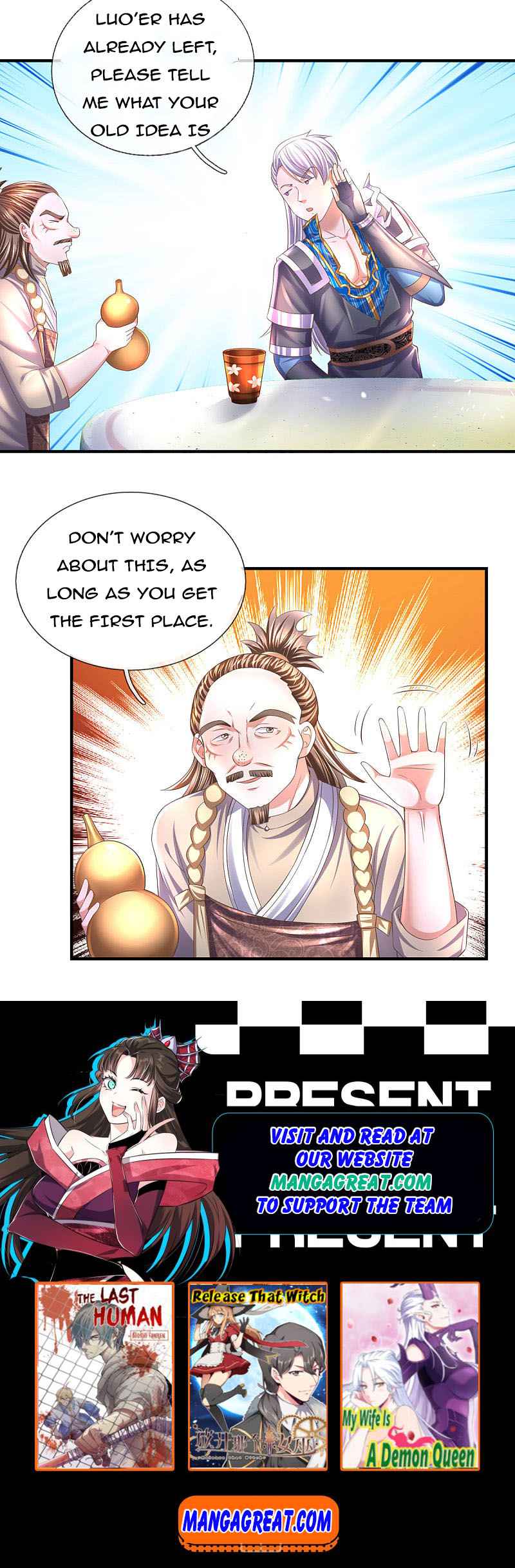 Page 12 of Chapter 175