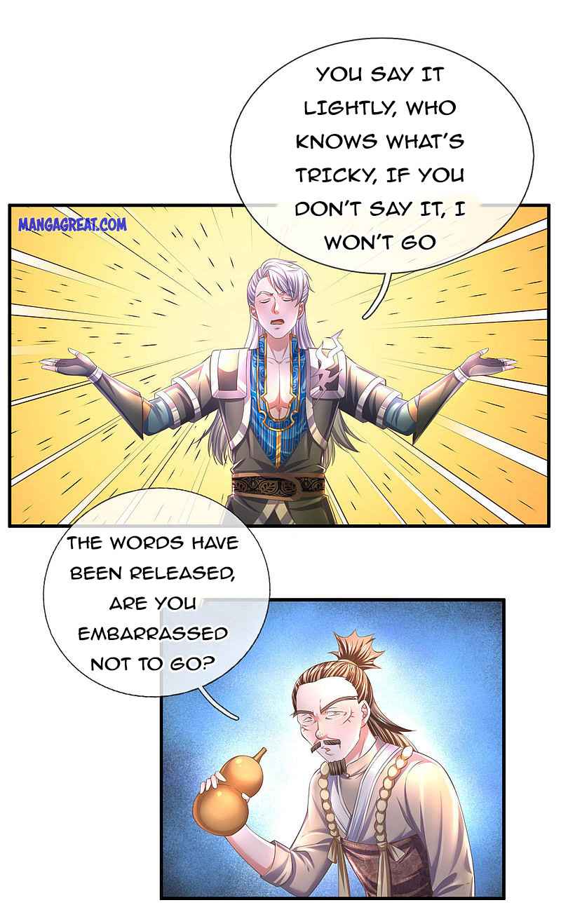 Page 2 of Chapter 176