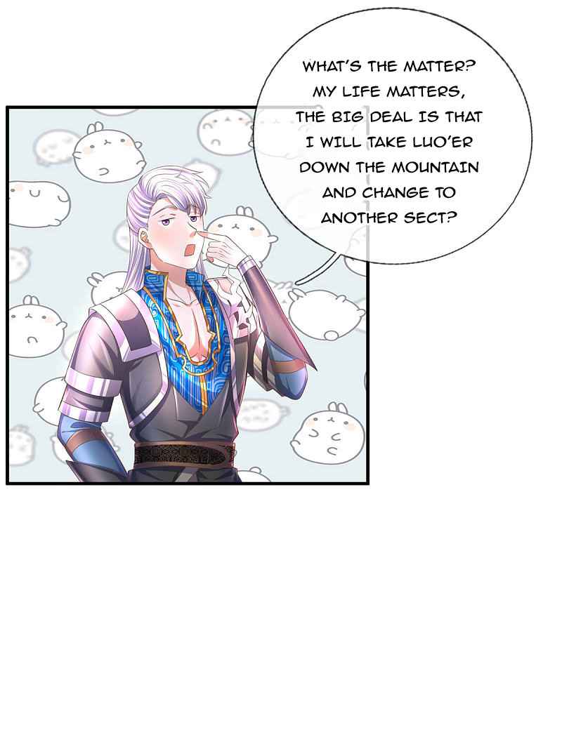 Page 3 of Chapter 176
