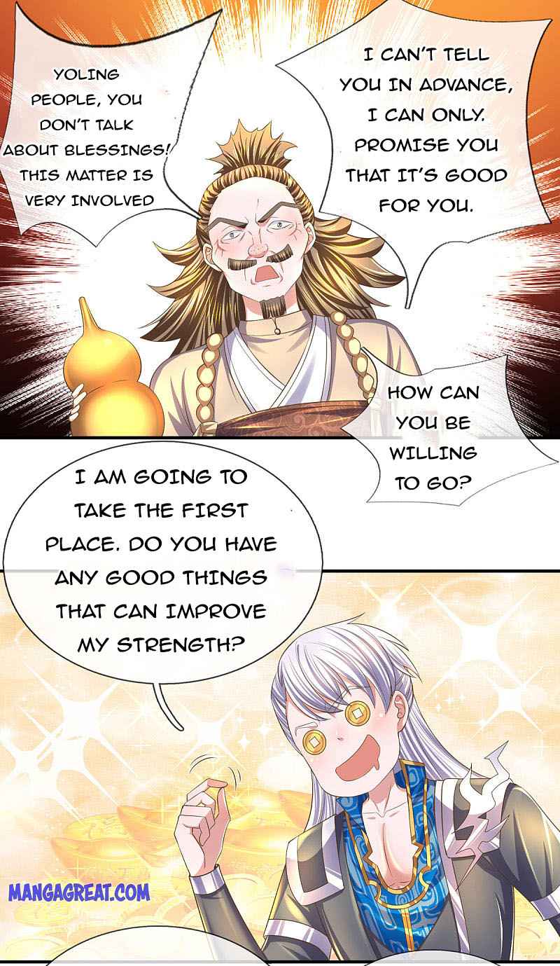 Page 4 of Chapter 176