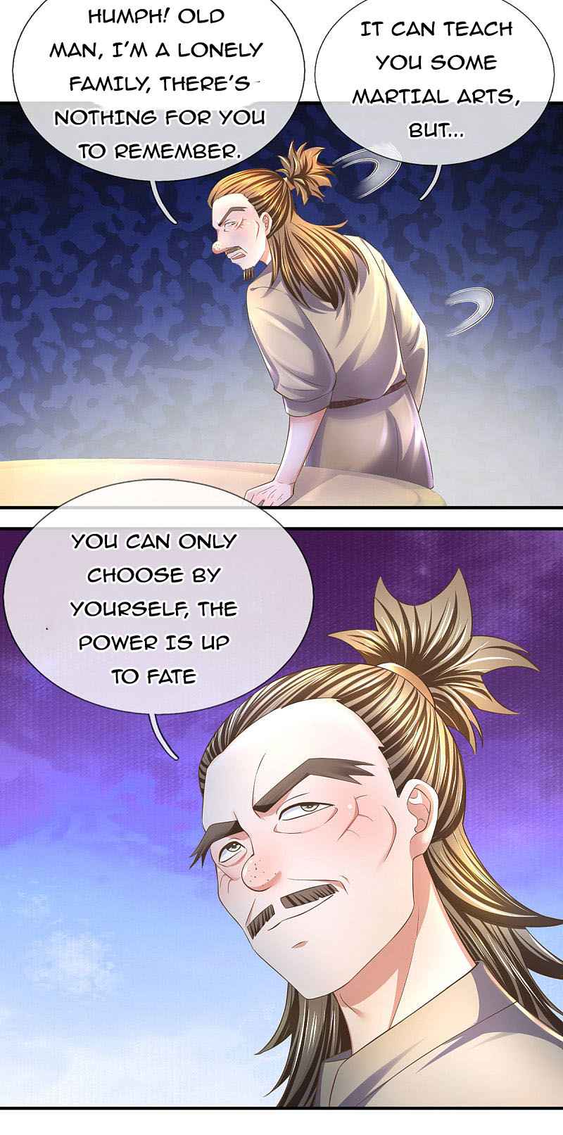 Page 5 of Chapter 176