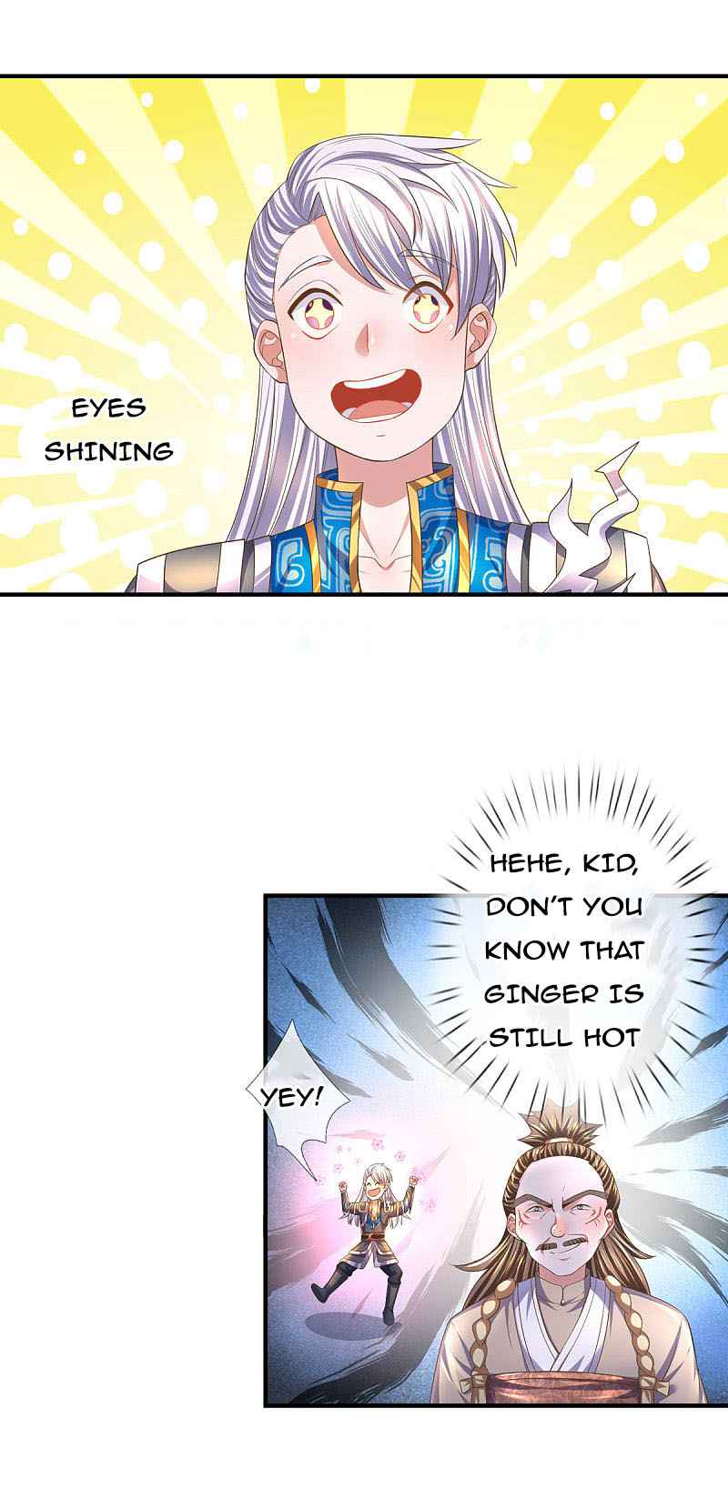 Page 6 of Chapter 176