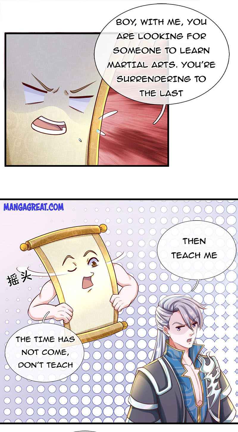 Page 7 of Chapter 176