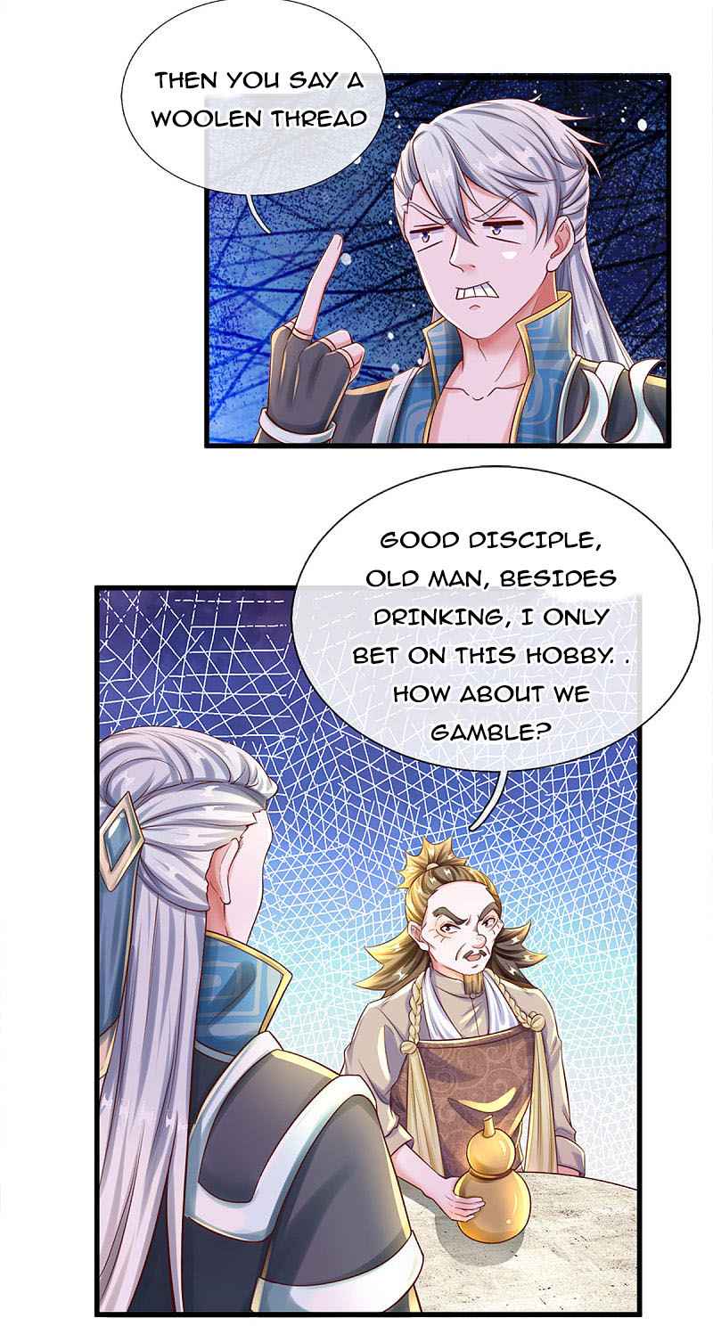 Page 8 of Chapter 176