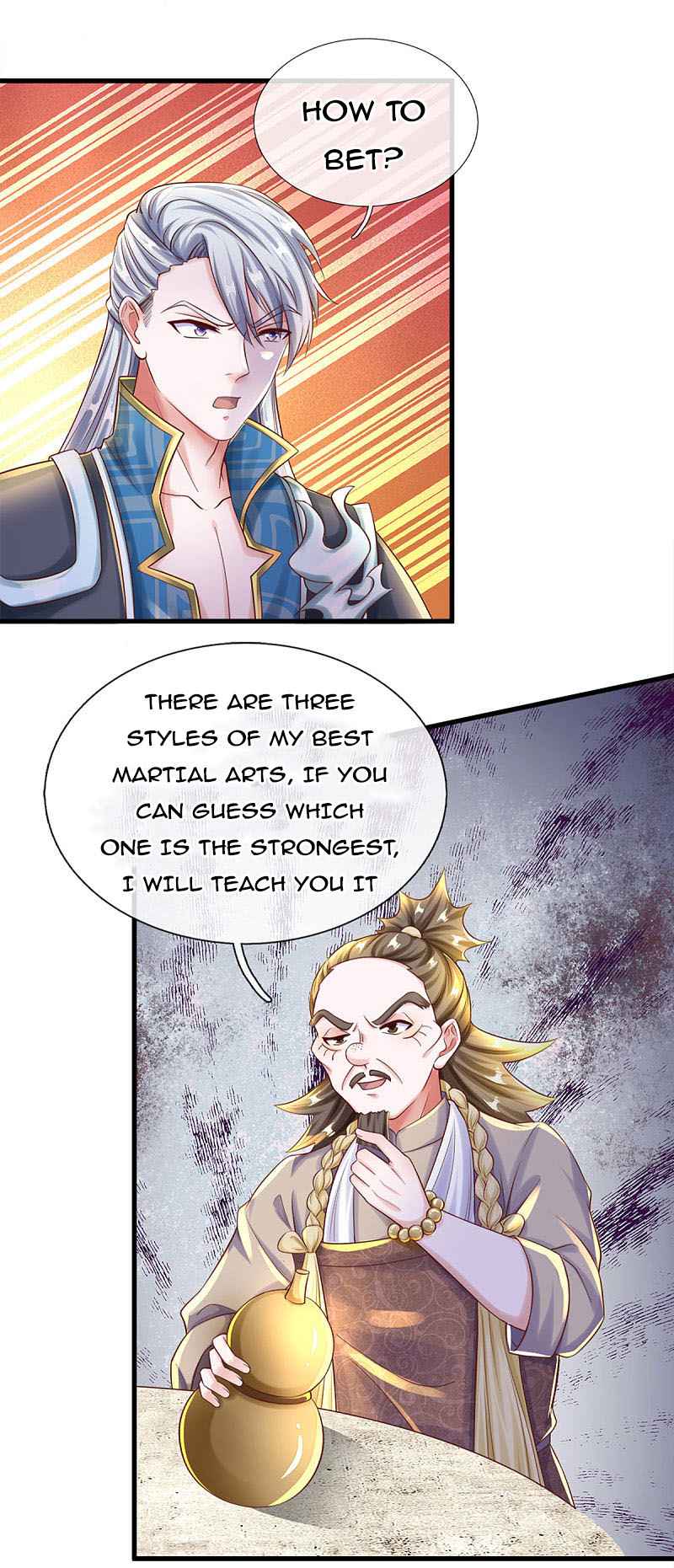 Page 9 of Chapter 176