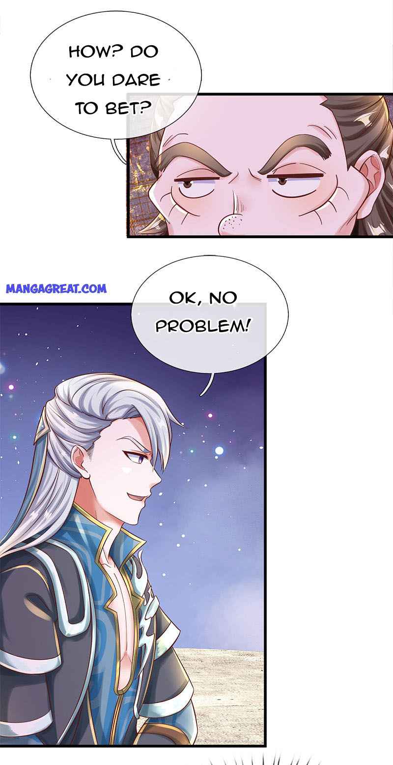 Page 10 of Chapter 176