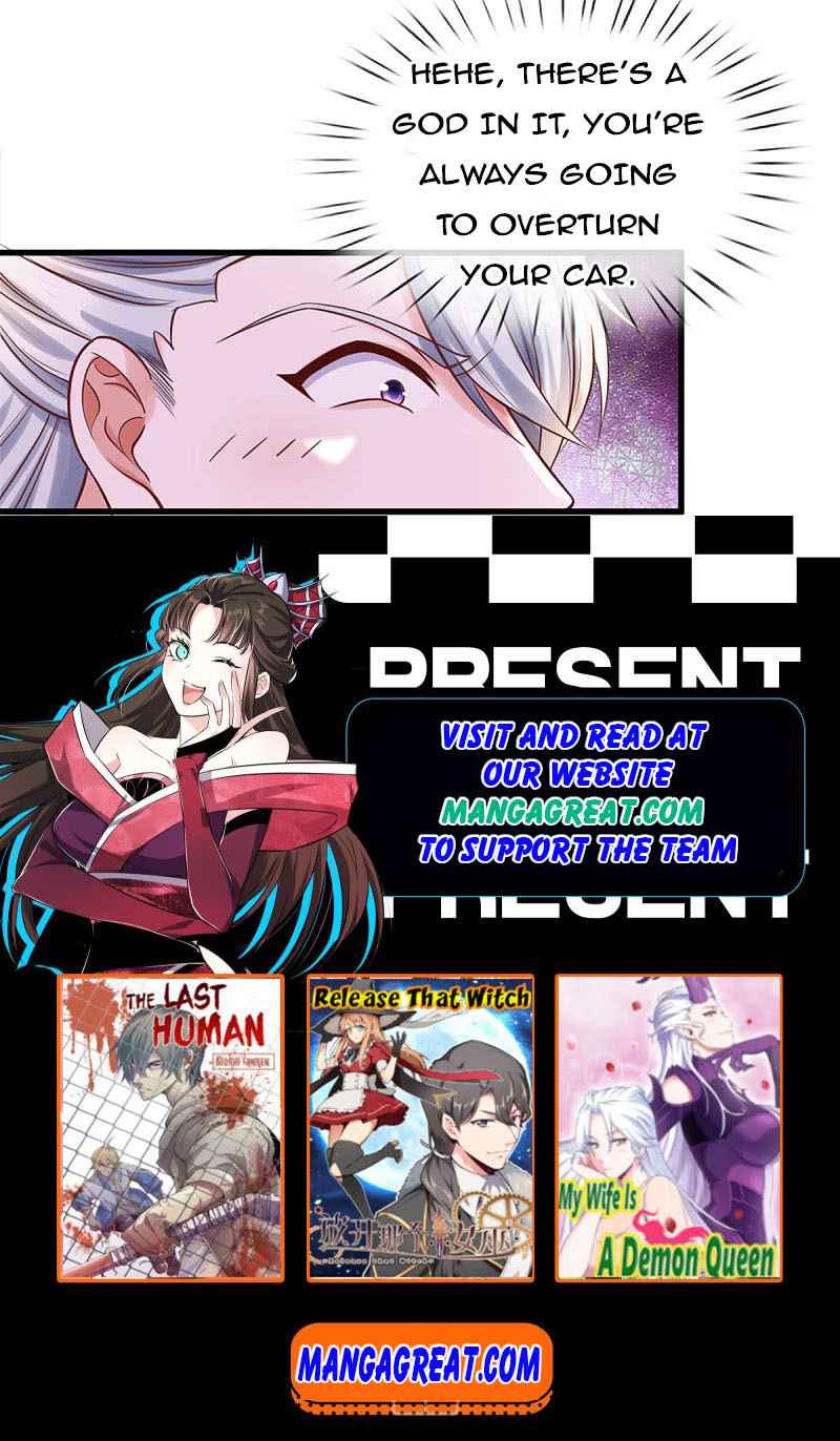 Page 11 of Chapter 176