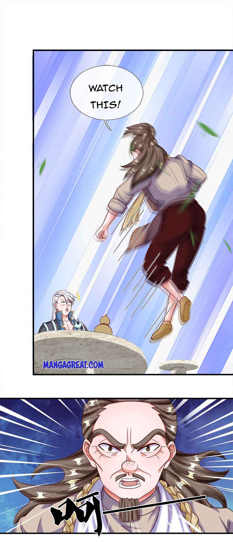 Page 2 of Chapter 177