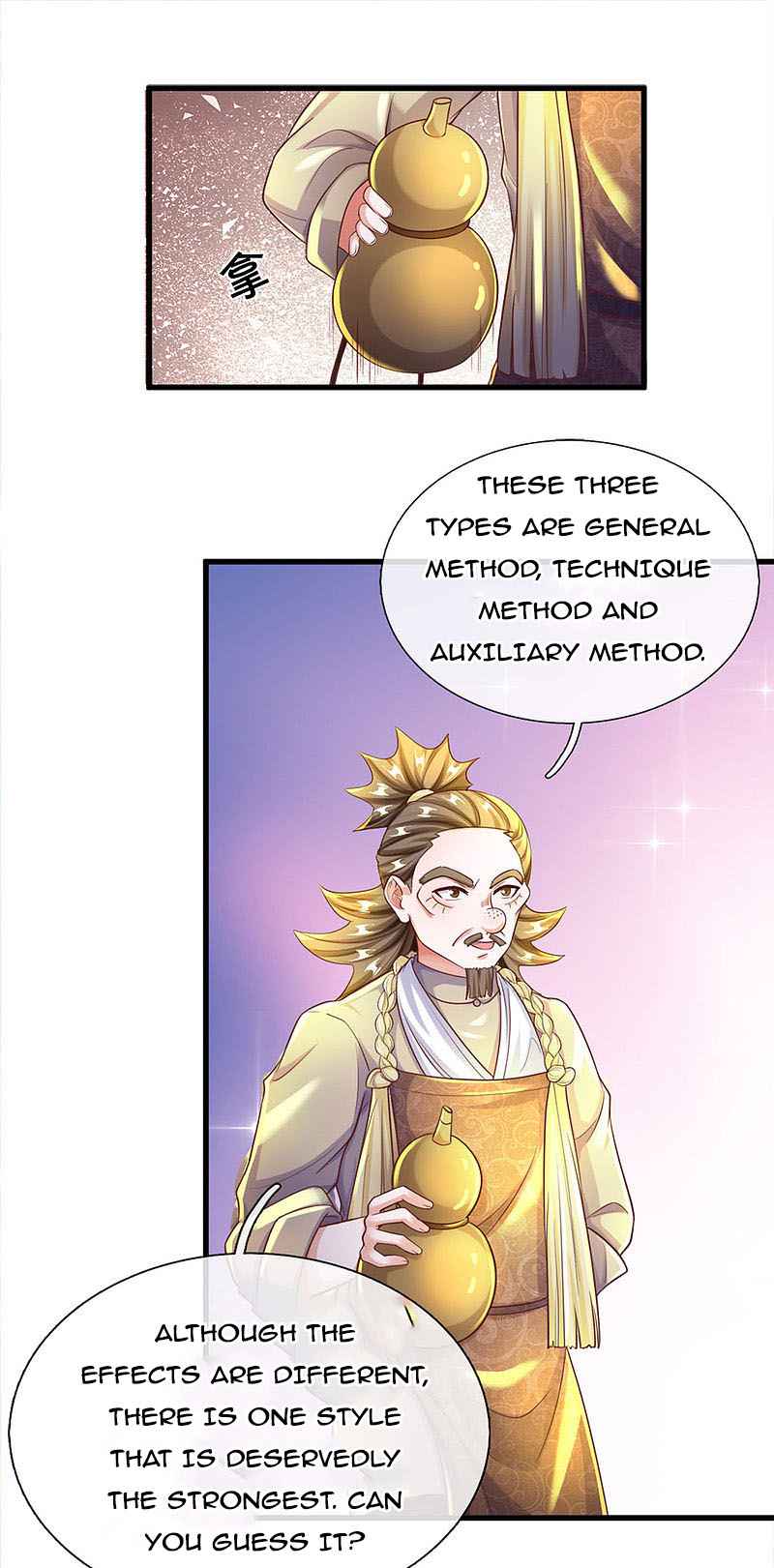 Page 6 of Chapter 177