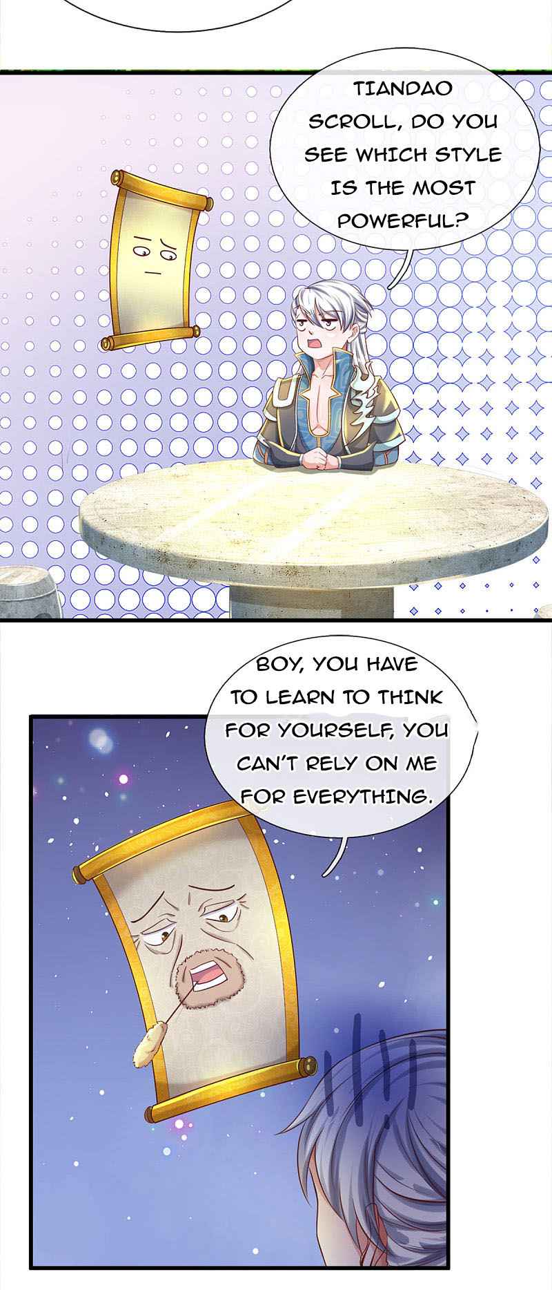 Page 7 of Chapter 177