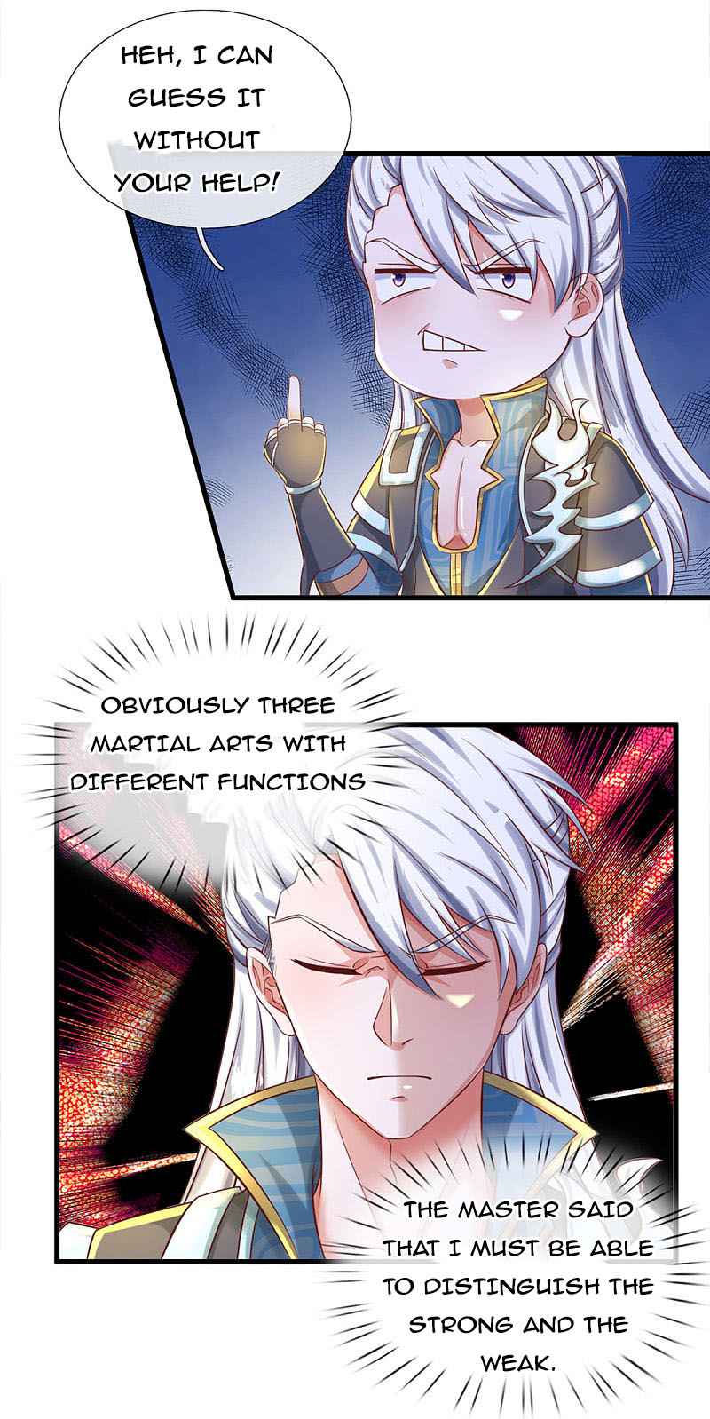 Page 9 of Chapter 177