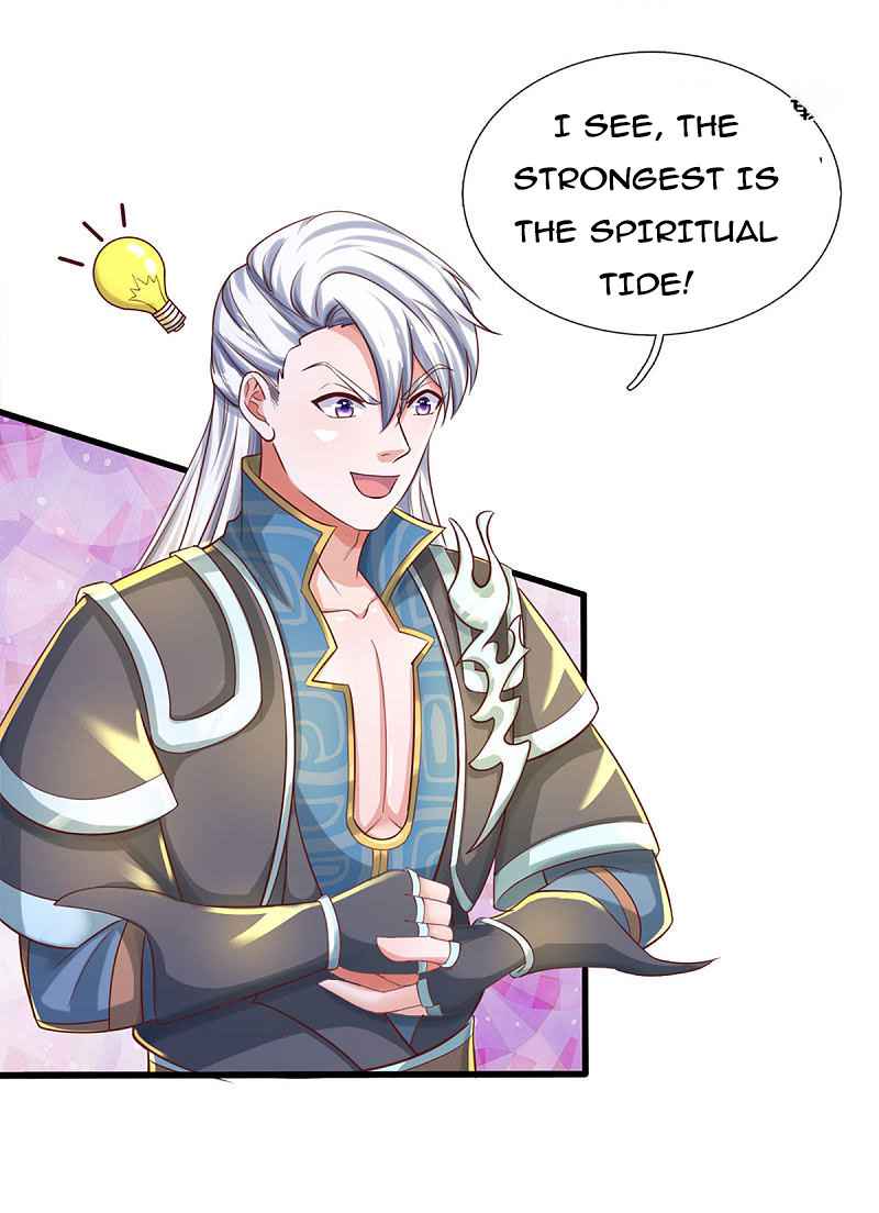 Page 10 of Chapter 177