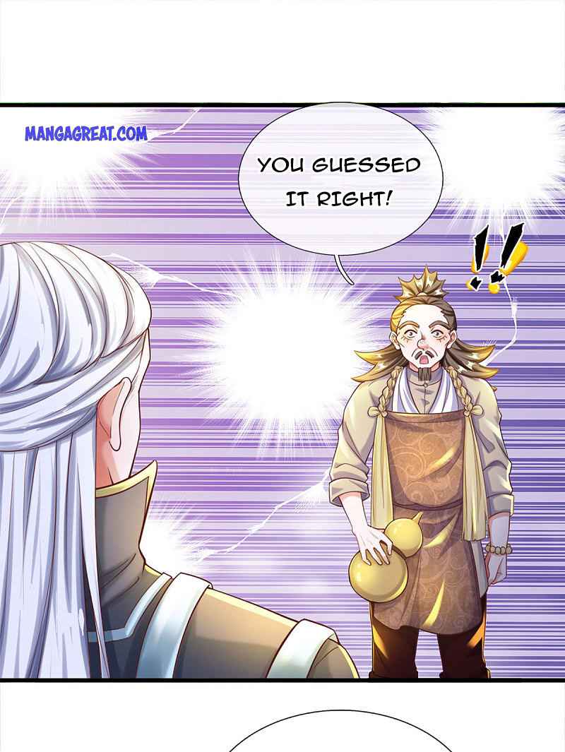 Page 11 of Chapter 177