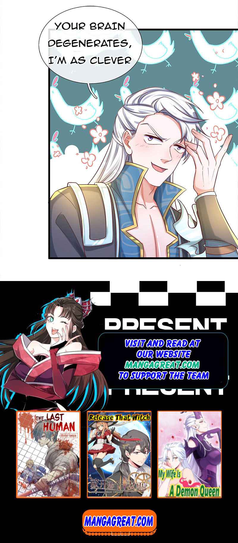 Page 13 of Chapter 177