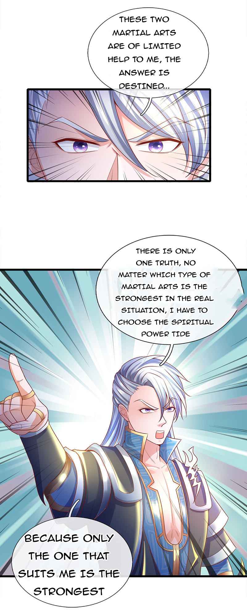 Page 4 of Chapter 178