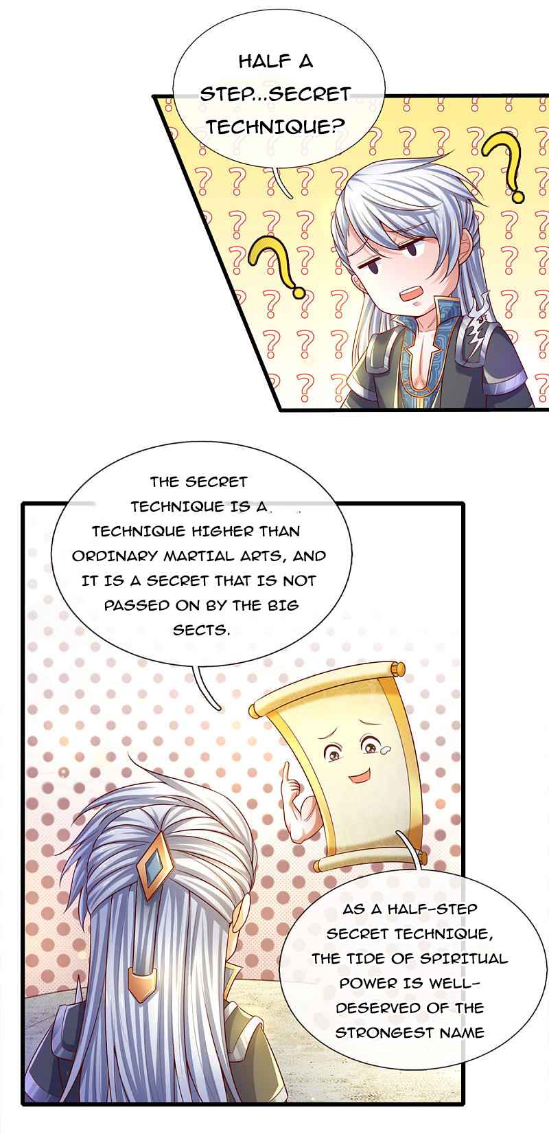 Page 7 of Chapter 178