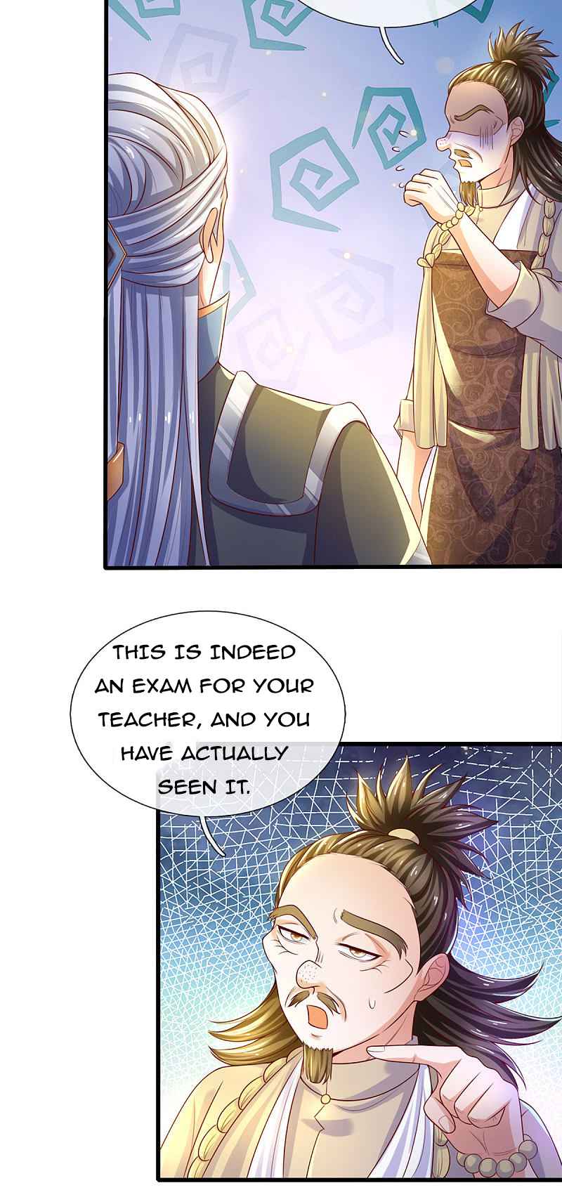 Page 9 of Chapter 178