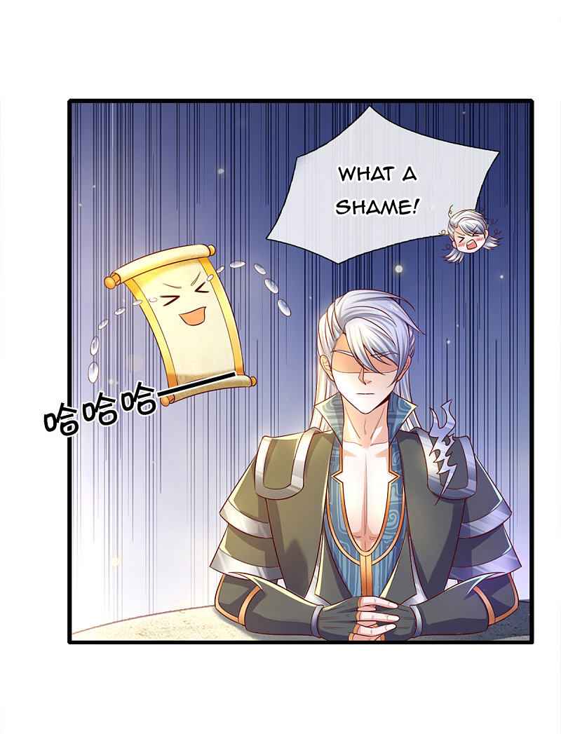 Page 10 of Chapter 178