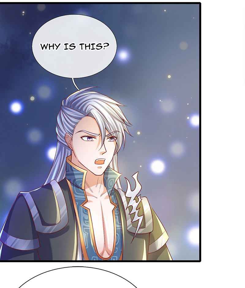 Page 13 of Chapter 178